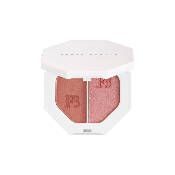 Freestyle Highlighter