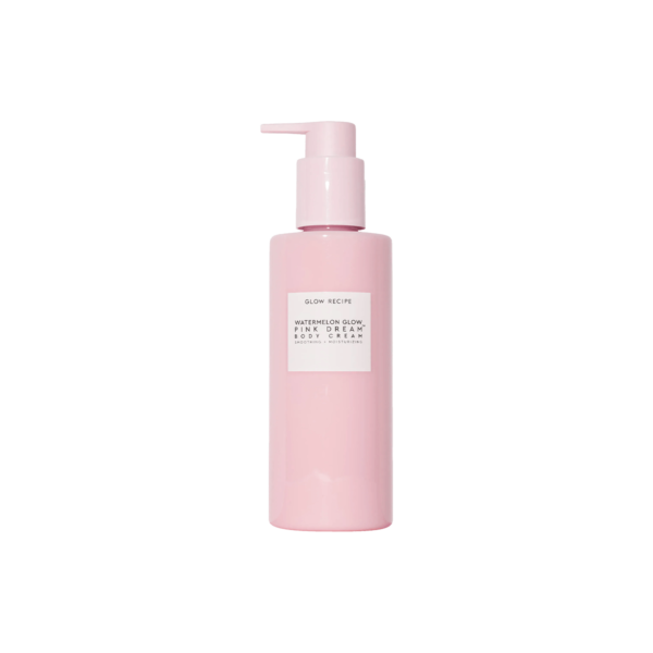Dream Body Cream