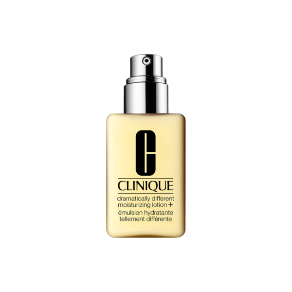 Honey Infused Hair Oil - Image 2