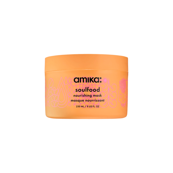Glow Dream Mask with Vitamin C - Image 2