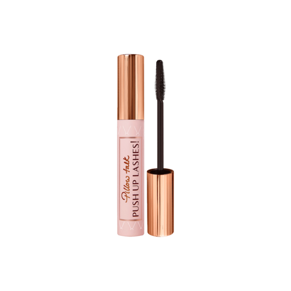 Balmy Gloss Tinted Lip Oil - Image 2
