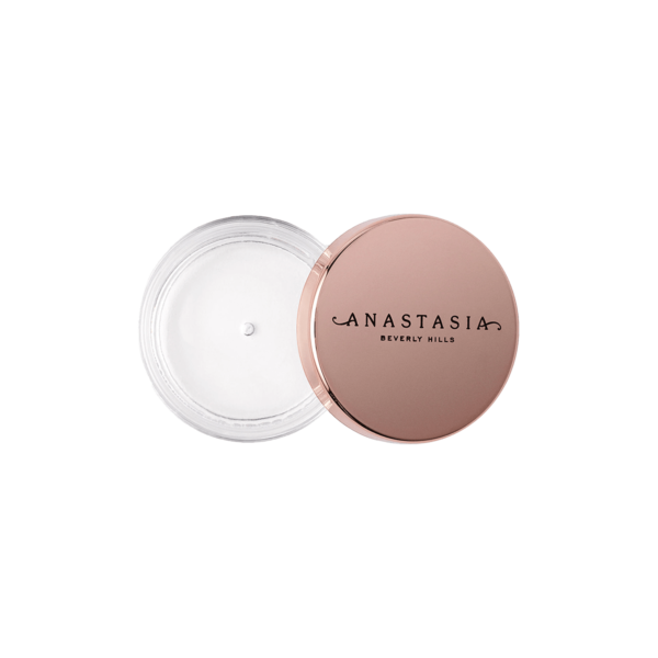 Freestyle Highlighter - Image 2