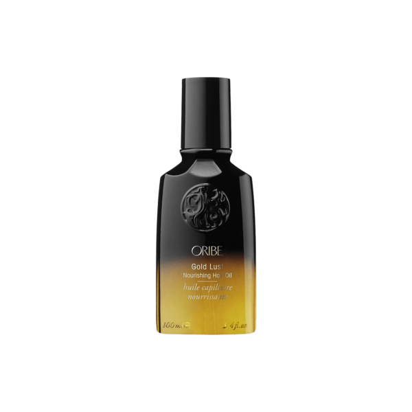 Alien Eau de Parfum - Image 2