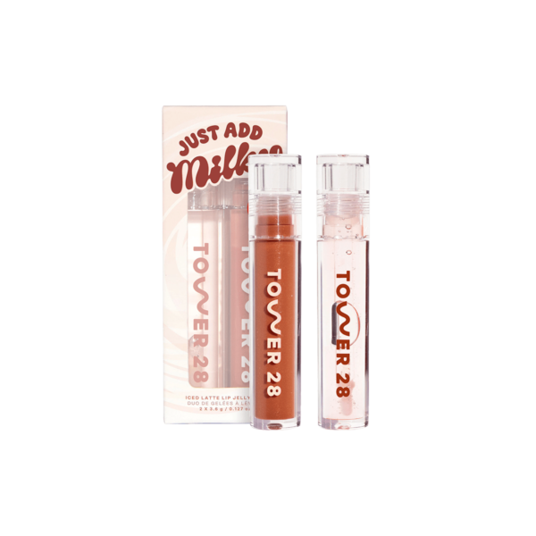 Makeup Remover - Image 2