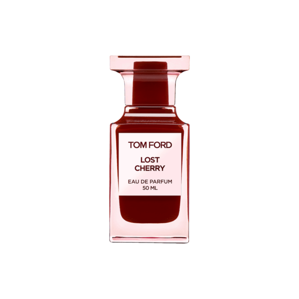 Bloom Eau de Parfum - Image 2