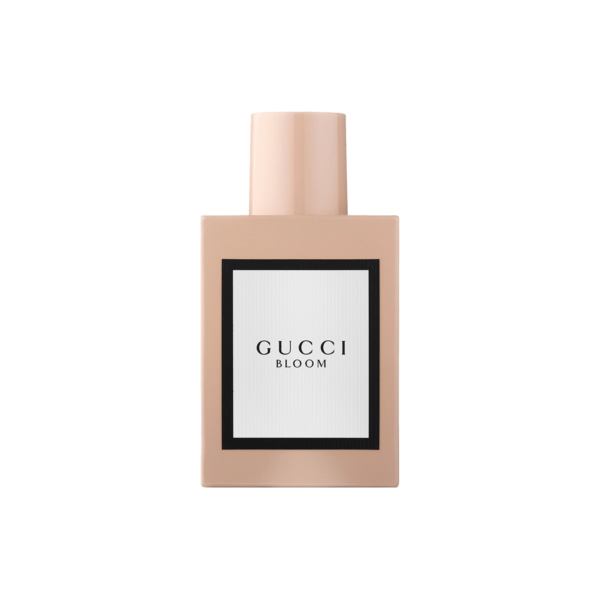 Bloom Eau de Parfum